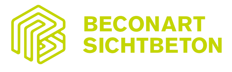 Beconart Germany Branch